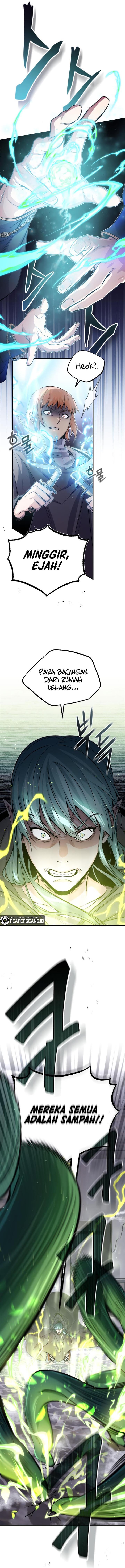 image-komik-the-dark-magician-transmigrates-after-66666-years-chapter-66-1/20