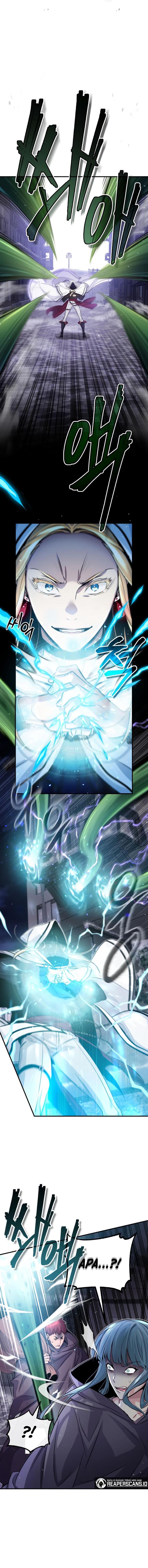 image-komik-the-dark-magician-transmigrates-after-66666-years-chapter-66-2/20