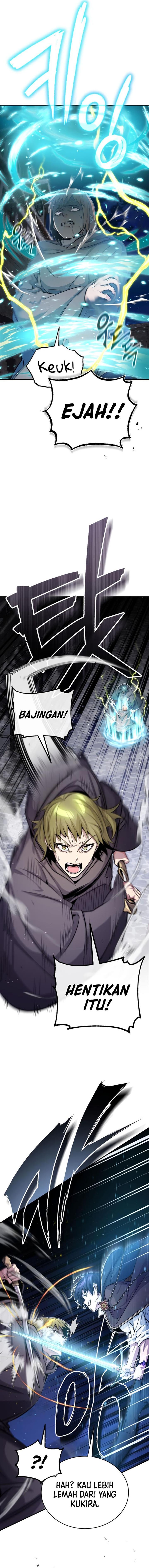 image-komik-the-dark-magician-transmigrates-after-66666-years-chapter-66-4/20
