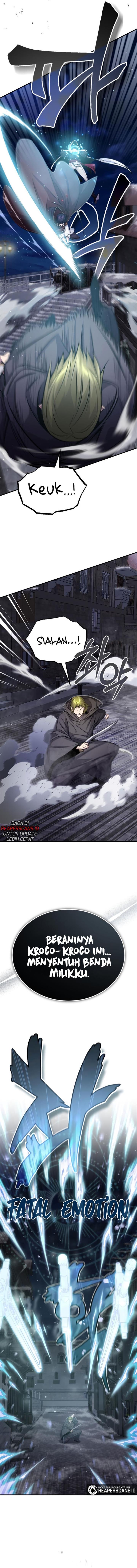 image-komik-the-dark-magician-transmigrates-after-66666-years-chapter-66-5/20