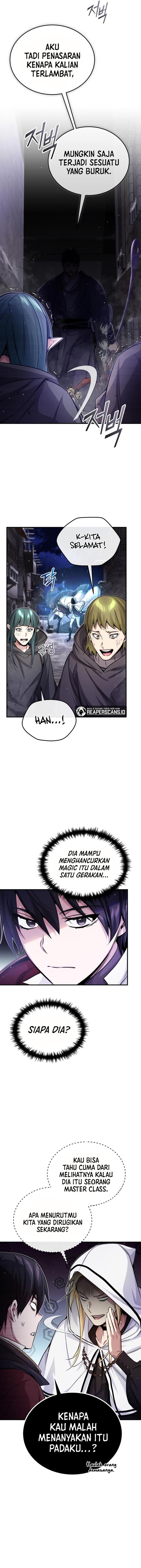 image-komik-the-dark-magician-transmigrates-after-66666-years-chapter-66-7/20