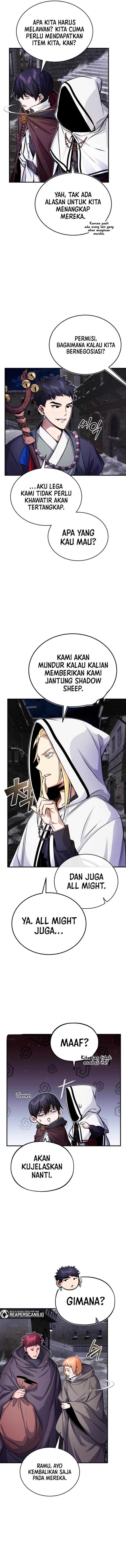 image-komik-the-dark-magician-transmigrates-after-66666-years-chapter-66-8/20