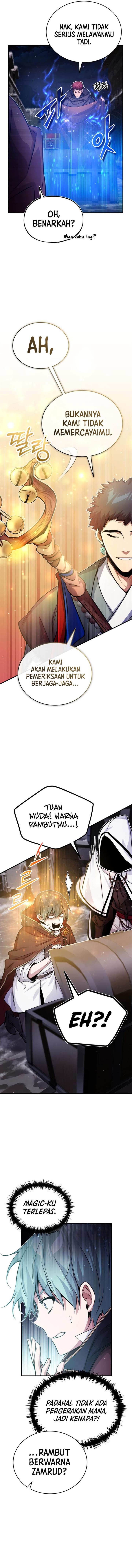 image-komik-the-dark-magician-transmigrates-after-66666-years-chapter-66-9/20