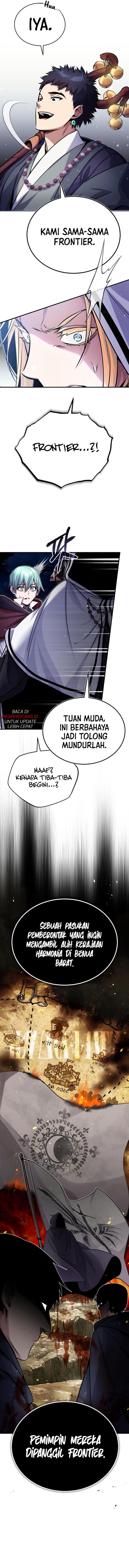 image-komik-the-dark-magician-transmigrates-after-66666-years-chapter-66-11/20