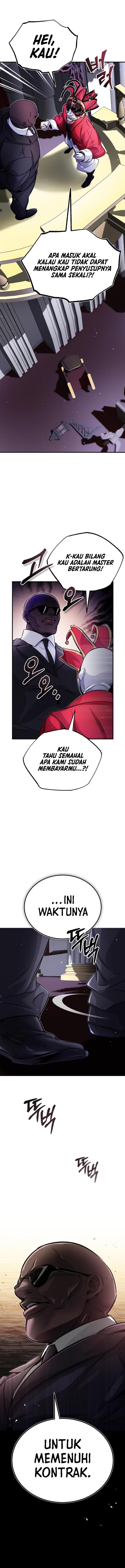 image-komik-the-dark-magician-transmigrates-after-66666-years-chapter-66-13/20