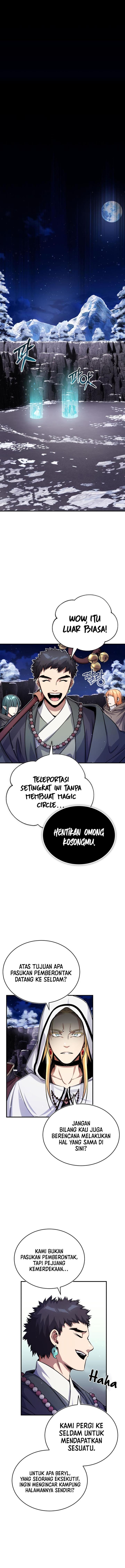 image-komik-the-dark-magician-transmigrates-after-66666-years-chapter-66-14/20