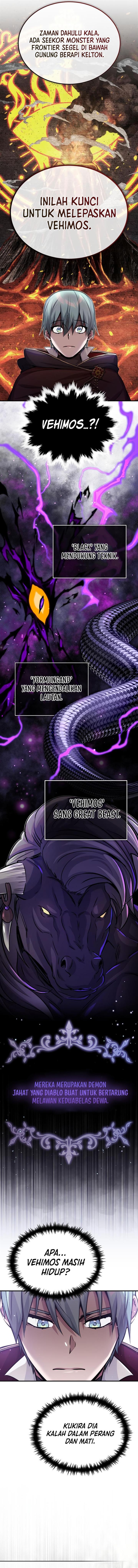 image-komik-the-dark-magician-transmigrates-after-66666-years-chapter-66-16/20