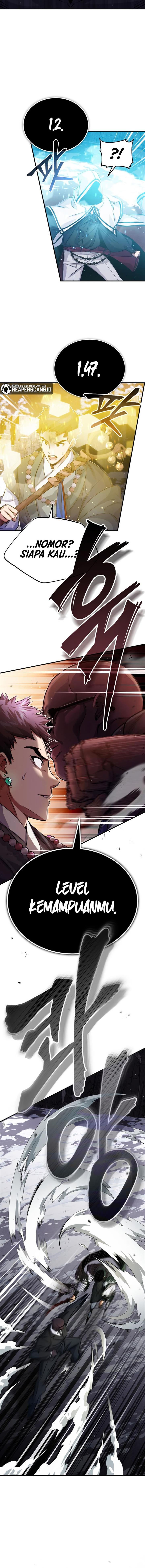 image-komik-the-dark-magician-transmigrates-after-66666-years-chapter-66-18/20