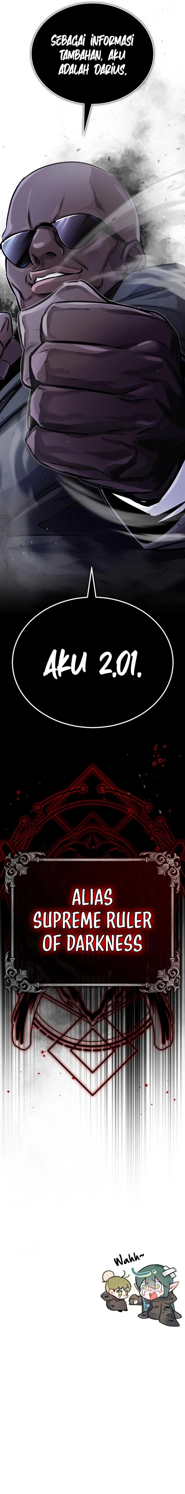 image-komik-the-dark-magician-transmigrates-after-66666-years-chapter-66-19/20