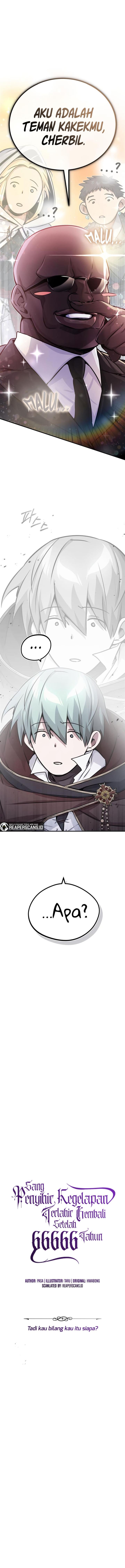 image-komik-the-dark-magician-transmigrates-after-66666-years-chapter-68-0/21