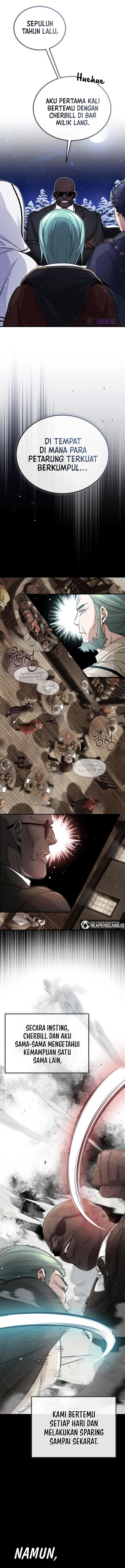 image-komik-the-dark-magician-transmigrates-after-66666-years-chapter-68-1/21