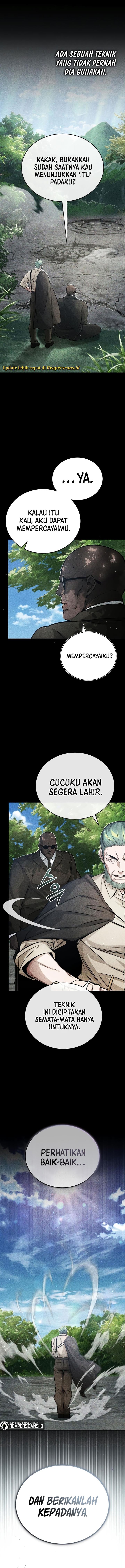 image-komik-the-dark-magician-transmigrates-after-66666-years-chapter-68-2/21