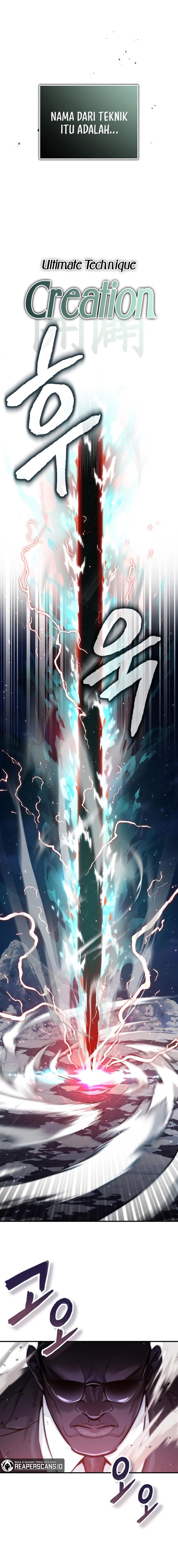 image-komik-the-dark-magician-transmigrates-after-66666-years-chapter-68-3/21