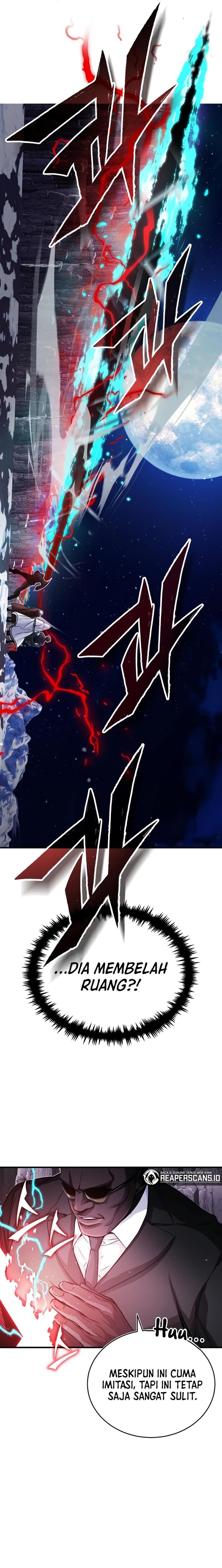 image-komik-the-dark-magician-transmigrates-after-66666-years-chapter-68-4/21