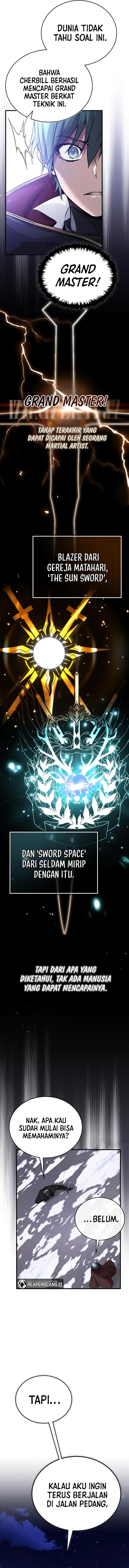 image-komik-the-dark-magician-transmigrates-after-66666-years-chapter-68-5/21