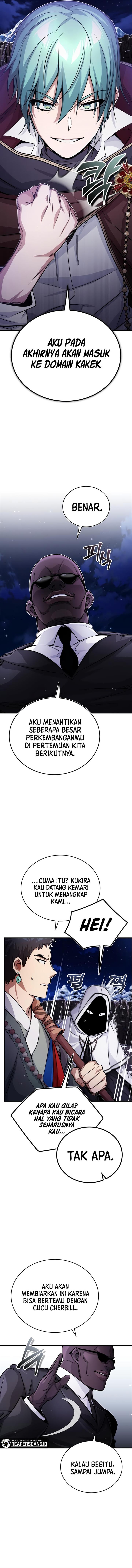 image-komik-the-dark-magician-transmigrates-after-66666-years-chapter-68-6/21