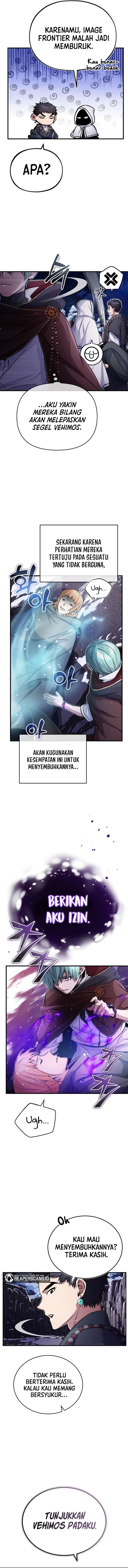 image-komik-the-dark-magician-transmigrates-after-66666-years-chapter-68-7/21