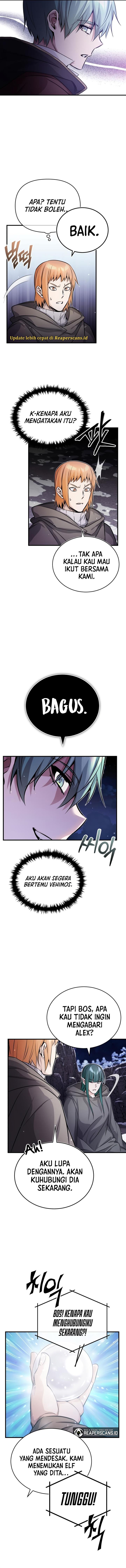 image-komik-the-dark-magician-transmigrates-after-66666-years-chapter-68-8/21