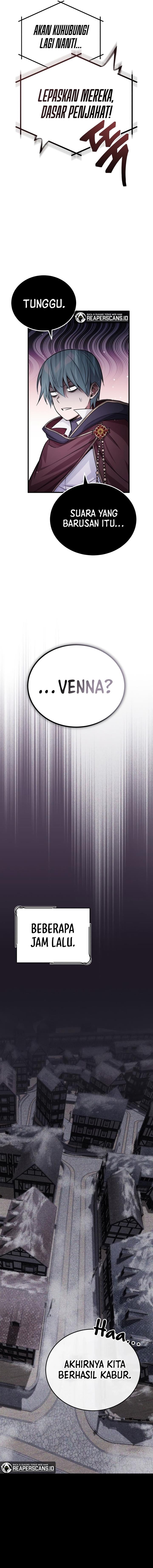 image-komik-the-dark-magician-transmigrates-after-66666-years-chapter-68-9/21