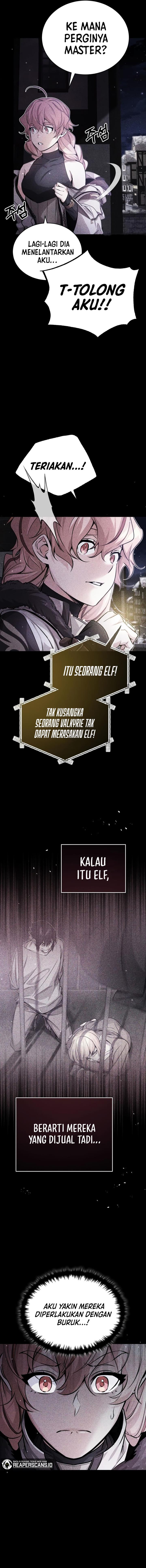 image-komik-the-dark-magician-transmigrates-after-66666-years-chapter-68-10/21