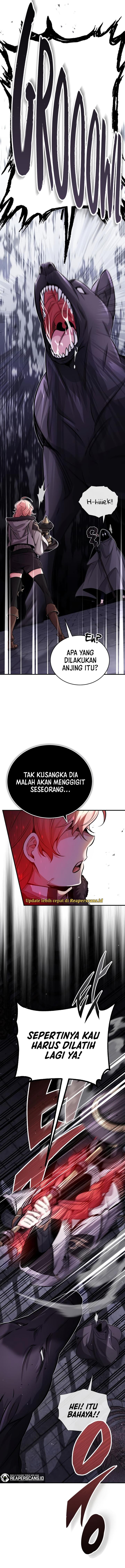 image-komik-the-dark-magician-transmigrates-after-66666-years-chapter-68-12/21