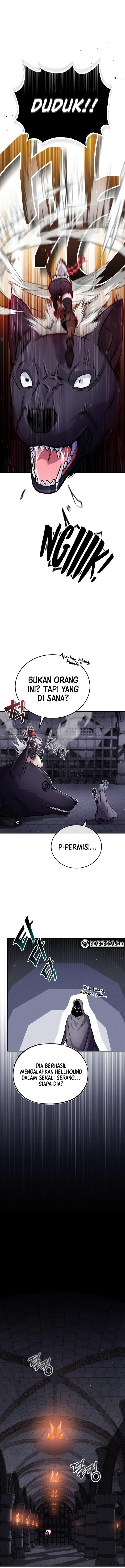 image-komik-the-dark-magician-transmigrates-after-66666-years-chapter-68-13/21