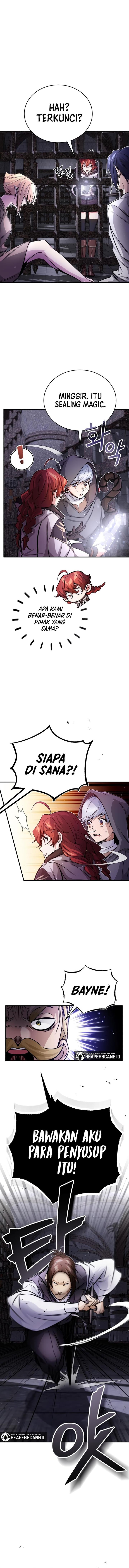 image-komik-the-dark-magician-transmigrates-after-66666-years-chapter-68-14/21