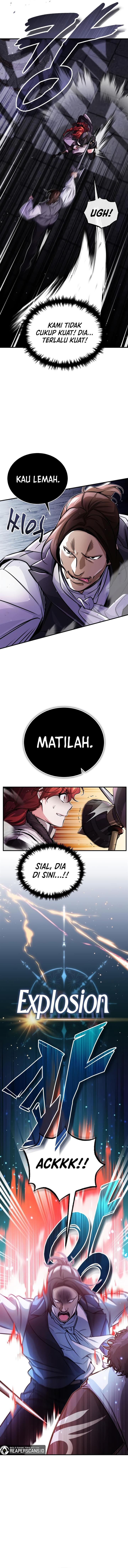 image-komik-the-dark-magician-transmigrates-after-66666-years-chapter-68-15/21