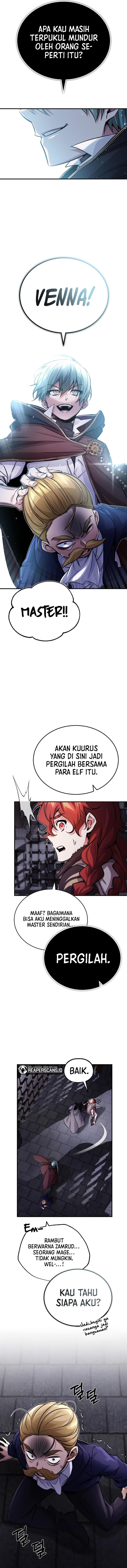 image-komik-the-dark-magician-transmigrates-after-66666-years-chapter-68-16/21