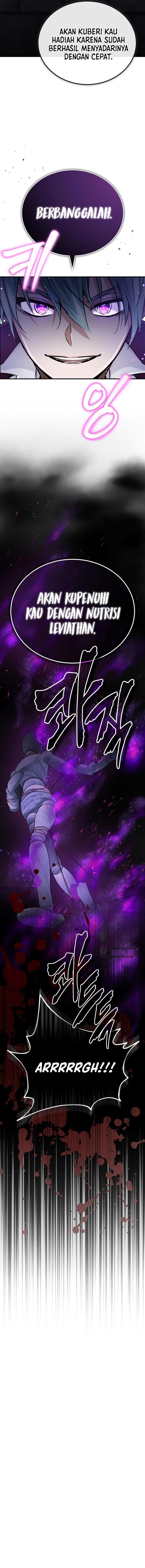 image-komik-the-dark-magician-transmigrates-after-66666-years-chapter-68-17/21