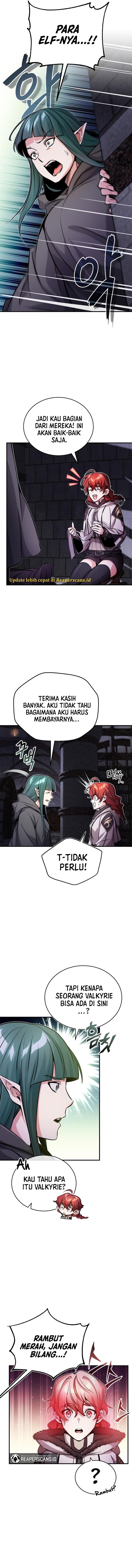 image-komik-the-dark-magician-transmigrates-after-66666-years-chapter-68-18/21