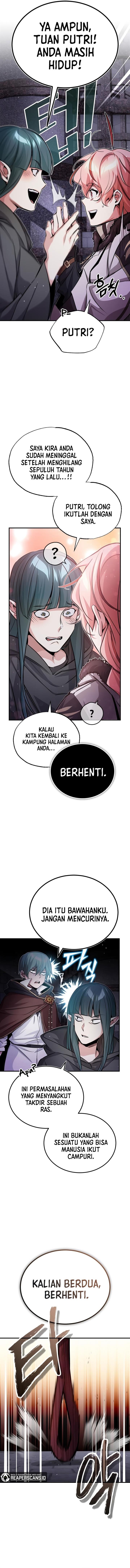 image-komik-the-dark-magician-transmigrates-after-66666-years-chapter-68-19/21