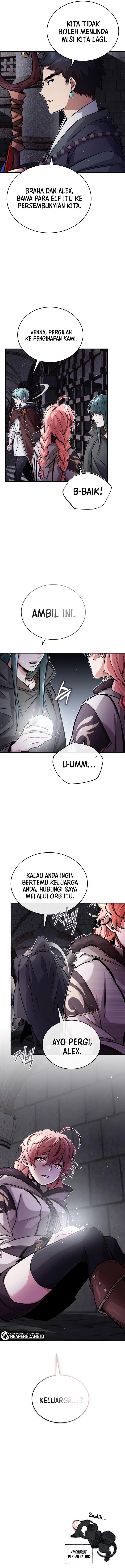 image-komik-the-dark-magician-transmigrates-after-66666-years-chapter-68-20/21