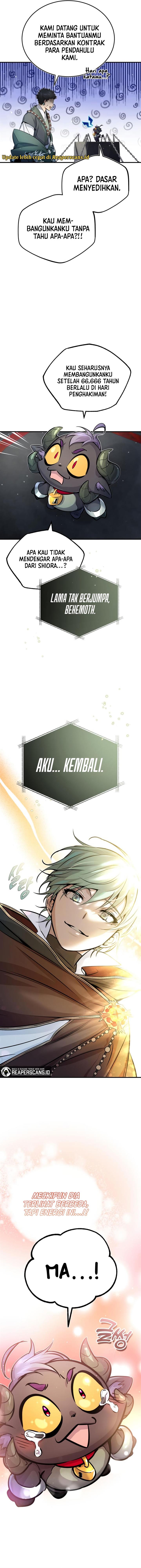 image-komik-the-dark-magician-transmigrates-after-66666-years-chapter-69-2/20