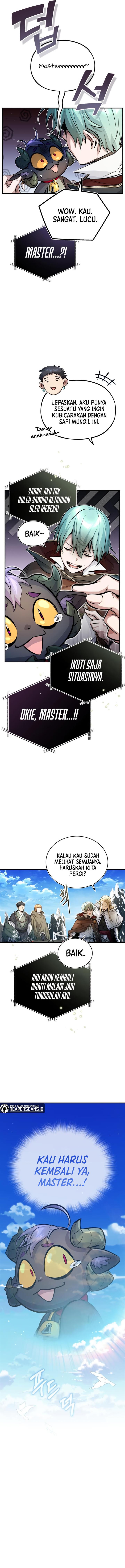 image-komik-the-dark-magician-transmigrates-after-66666-years-chapter-69-3/20