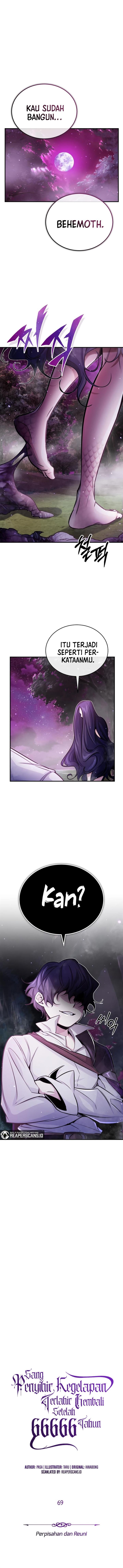 image-komik-the-dark-magician-transmigrates-after-66666-years-chapter-69-4/20