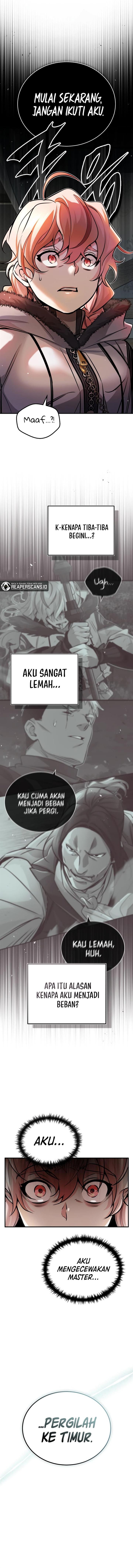 image-komik-the-dark-magician-transmigrates-after-66666-years-chapter-69-6/20