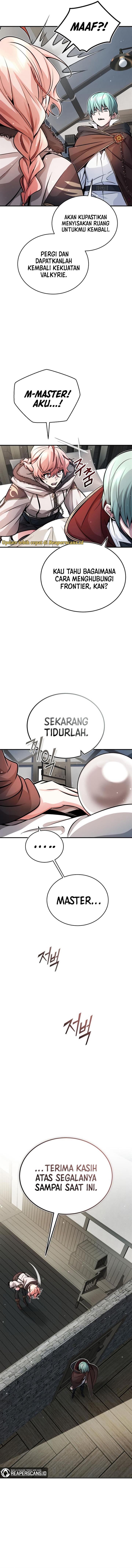 image-komik-the-dark-magician-transmigrates-after-66666-years-chapter-69-7/20