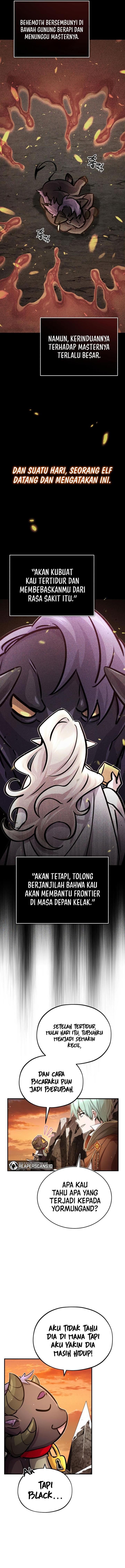 image-komik-the-dark-magician-transmigrates-after-66666-years-chapter-69-10/20