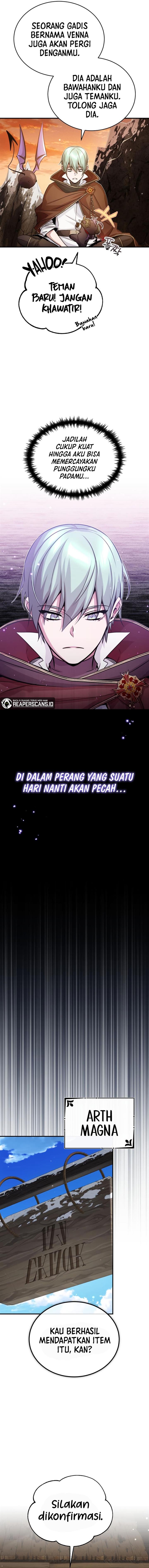 image-komik-the-dark-magician-transmigrates-after-66666-years-chapter-69-12/20