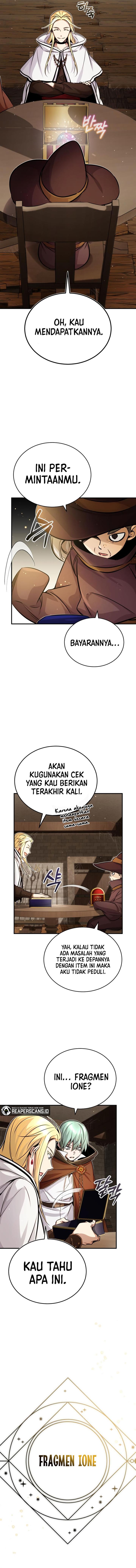 image-komik-the-dark-magician-transmigrates-after-66666-years-chapter-69-13/20