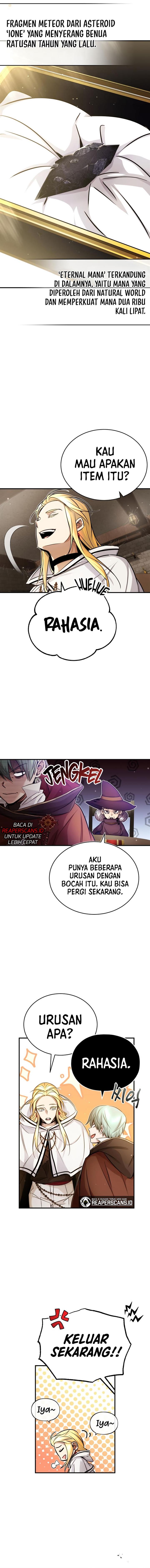 image-komik-the-dark-magician-transmigrates-after-66666-years-chapter-69-14/20