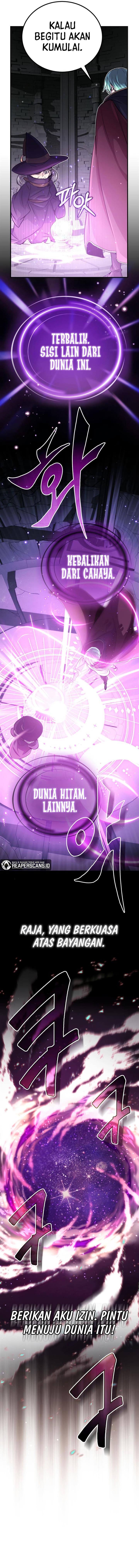 image-komik-the-dark-magician-transmigrates-after-66666-years-chapter-69-16/20