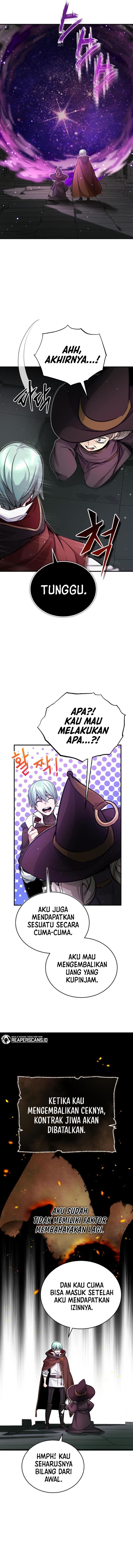 image-komik-the-dark-magician-transmigrates-after-66666-years-chapter-69-17/20