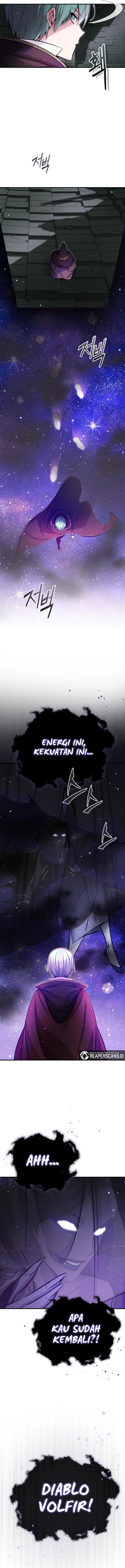 image-komik-the-dark-magician-transmigrates-after-66666-years-chapter-69-18/20