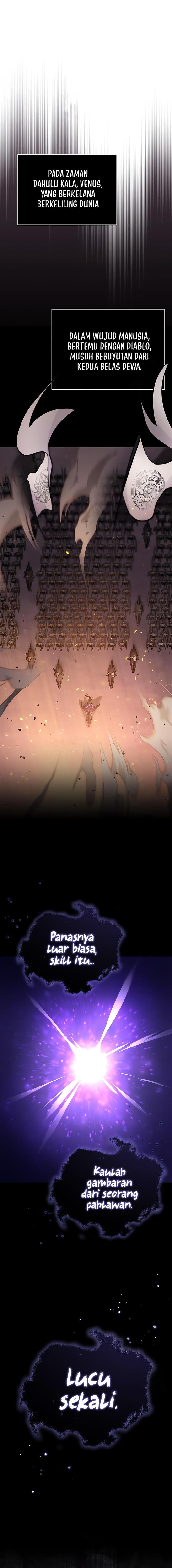 image-komik-the-dark-magician-transmigrates-after-66666-years-chapter-70-0/19