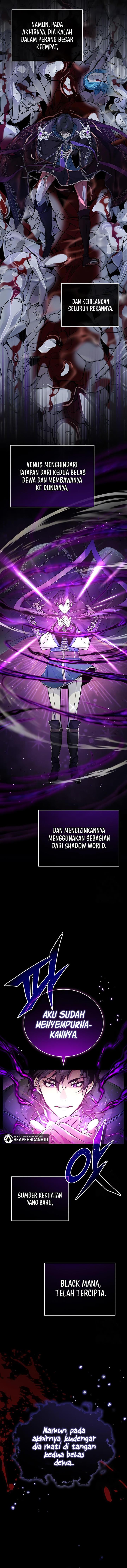 image-komik-the-dark-magician-transmigrates-after-66666-years-chapter-70-1/19
