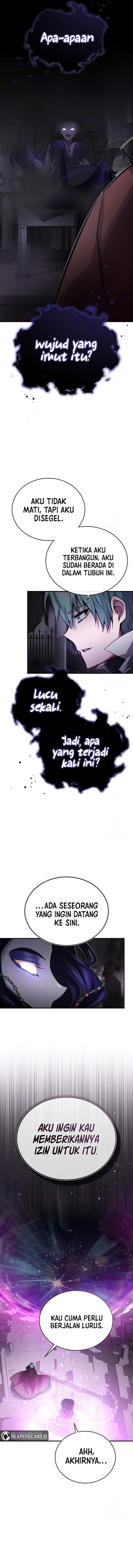 image-komik-the-dark-magician-transmigrates-after-66666-years-chapter-70-2/19