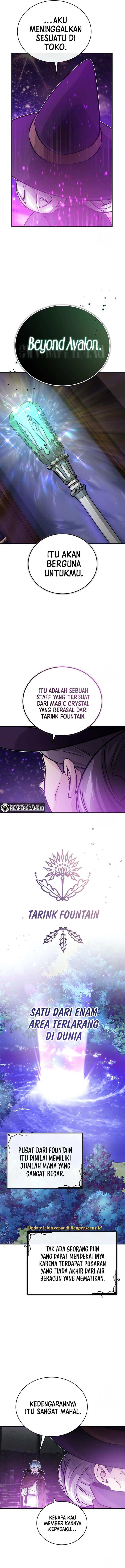 image-komik-the-dark-magician-transmigrates-after-66666-years-chapter-70-3/19