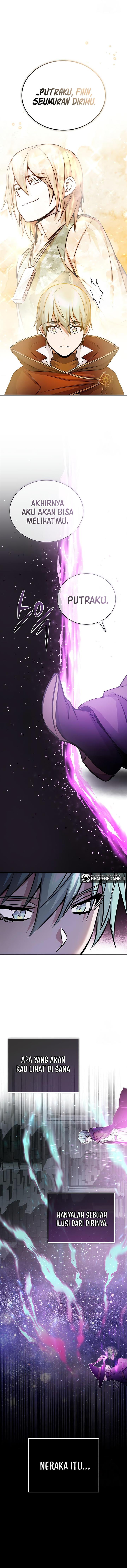 image-komik-the-dark-magician-transmigrates-after-66666-years-chapter-70-4/19